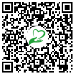 QRCode - Collecte de fonds