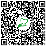 QRCode - Collecte de fonds