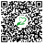 QRCode - Collecte de fonds