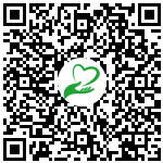 QRCode - Collecte de fonds