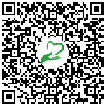 QRCode - Collecte de fonds