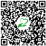 QRCode - Collecte de fonds