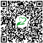 QRCode - Collecte de fonds