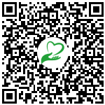 QRCode - Collecte de fonds