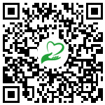 QRCode - Collecte de fonds