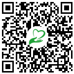 QRCode - Collecte de fonds