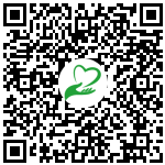 QRCode - Collecte de fonds