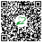 QRCode - Collecte de fonds