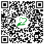 QRCode - Collecte de fonds