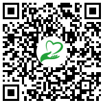QRCode - Collecte de fonds