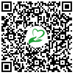 QRCode - Collecte de fonds