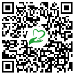 QRCode - Collecte de fonds