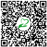 QRCode - Collecte de fonds