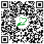 QRCode - Collecte de fonds