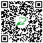 QRCode - Collecte de fonds