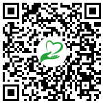 QRCode - Collecte de fonds