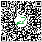 QRCode - Collecte de fonds