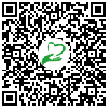 QRCode - Collecte de fonds