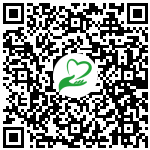 QRCode - Collecte de fonds