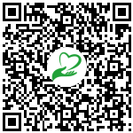 QRCode - Collecte de fonds