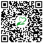 QRCode - Collecte de fonds