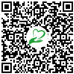 QRCode - Collecte de fonds