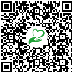 QRCode - Collecte de fonds