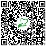 QRCode - Collecte de fonds