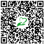 QRCode - Collecte de fonds