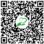 QRCode - Collecte de fonds