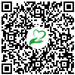 QRCode - Collecte de fonds