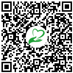 QRCode - Collecte de fonds