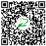 QRCode - Collecte de fonds