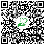 QRCode - Collecte de fonds