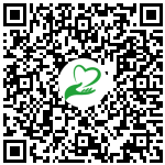 QRCode - Collecte de fonds