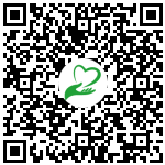 QRCode - Collecte de fonds