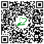 QRCode - Collecte de fonds