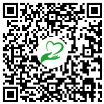 QRCode - Collecte de fonds