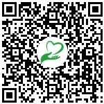 QRCode - Collecte de fonds