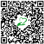 QRCode - Collecte de fonds