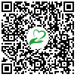 QRCode - Collecte de fonds