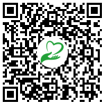 QRCode - Collecte de fonds