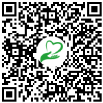 QRCode - Collecte de fonds