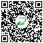 QRCode - Collecte de fonds