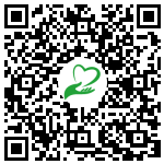 QRCode - Collecte de fonds