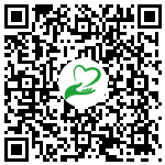 QRCode - Collecte de fonds