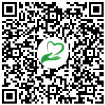 QRCode - Collecte de fonds