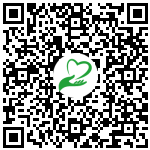 QRCode - Collecte de fonds