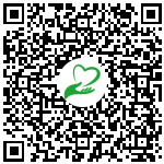 QRCode - Collecte de fonds