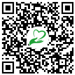 QRCode - Collecte de fonds